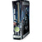 DC Comics Batman The Dark Knight Comic Art Xbox 360 (Includes HDD) Skin